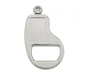 chaveiro-abridor (3).jpeg